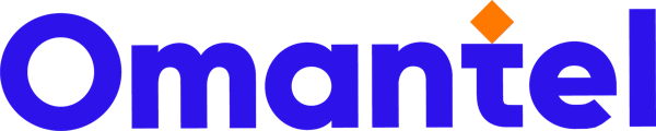 Omantel
